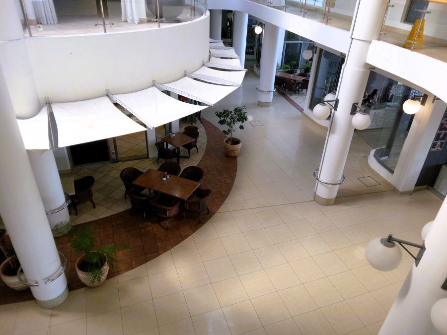 Commercial Property for Sale in Strand North Western Cape